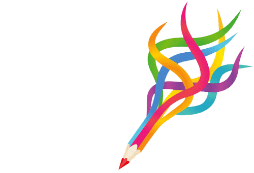 Ecole Fondamentale Saint-Ferdinand