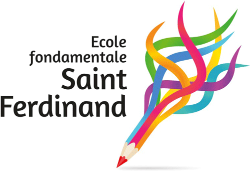 Ecole Fondamentale Saint-Ferdinand